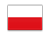 GALLO MARCO - Polski